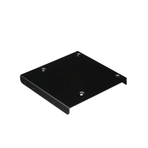 https://retail.delitech.co.za/wp-content/uploads/2024/08/2.5BRACKET-300x300.png