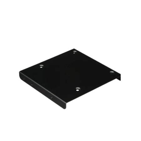OEM 2.5" to 3.5 Mounting Bracket