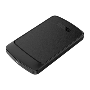 https://retail.delitech.co.za/wp-content/uploads/2024/08/2020U3-BK-BP-300x300.png