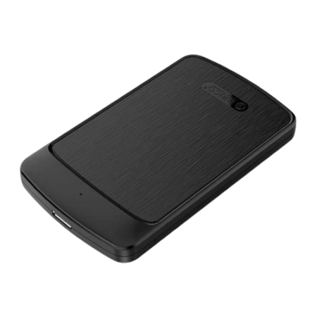 Orico 2.5" USB 3.0 External Drive Enclosure