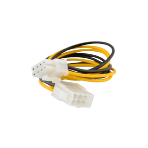 https://retail.delitech.co.za/wp-content/uploads/2024/08/2029-300x300.png