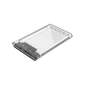 https://retail.delitech.co.za/wp-content/uploads/2024/08/2139C3-G2-CR-BP-300x300.png