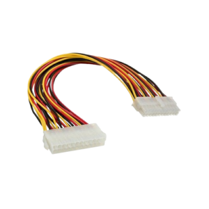 https://retail.delitech.co.za/wp-content/uploads/2024/08/24-24PIN-300x300.png