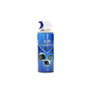 https://retail.delitech.co.za/wp-content/uploads/2024/08/30210040-300x300.png