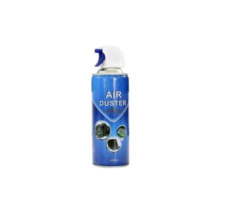 Air Duster