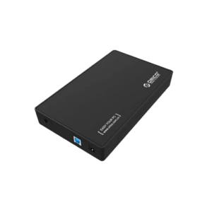 https://retail.delitech.co.za/wp-content/uploads/2024/08/3588US3-V1-SA-BK-BP-300x300.png