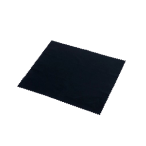 https://retail.delitech.co.za/wp-content/uploads/2024/08/46181800-300x300.png