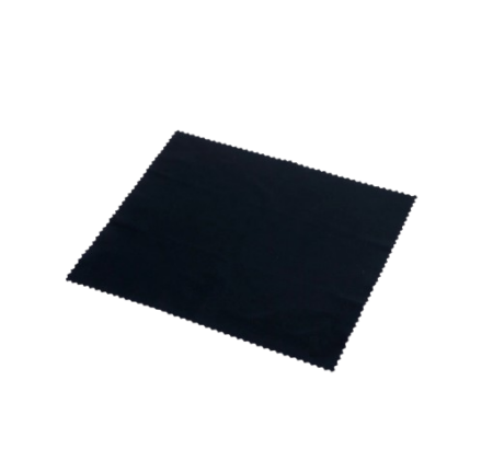 Yogo Vision Microfibre Cleaning Cloth