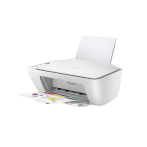 5AR83B.png https://retail.delitech.co.za/wp-content/uploads/2024/08/5AR83B-300x300.png