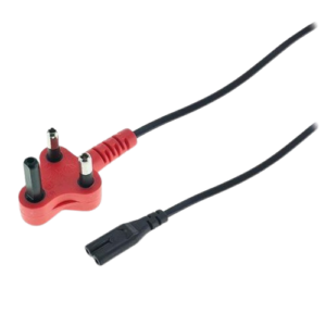 https://retail.delitech.co.za/wp-content/uploads/2024/08/AC-6NDF807FMBK1.8-300x300.png