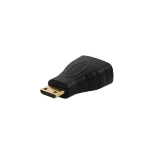 https://retail.delitech.co.za/wp-content/uploads/2024/08/ADA002-300x300.png