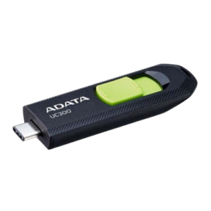 https://retail.delitech.co.za/wp-content/uploads/2024/08/ADATAUC300-300x300.png