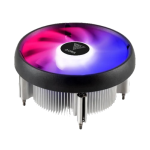 https://retail.delitech.co.za/wp-content/uploads/2024/08/AURAGA1-300x300.png