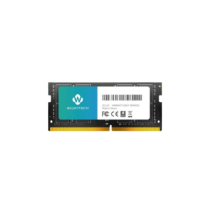 B14ASAG73222.png https://retail.delitech.co.za/wp-content/uploads/2024/08/B14ASAG73222-300x300.png