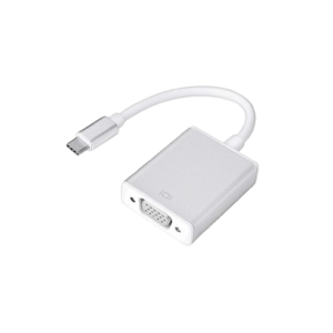 https://retail.delitech.co.za/wp-content/uploads/2024/08/CAB-UC-VGAF-300x300.png