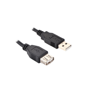 https://retail.delitech.co.za/wp-content/uploads/2024/08/CAB004-300x300.png