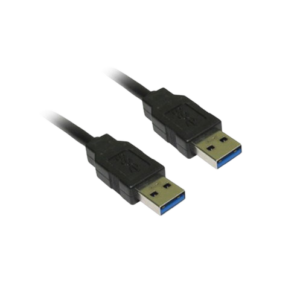 https://retail.delitech.co.za/wp-content/uploads/2024/08/CAB010-300x300.png
