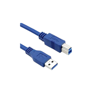 https://retail.delitech.co.za/wp-content/uploads/2024/08/CAB012-300x300.png