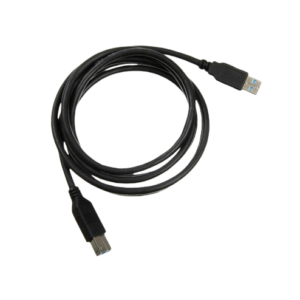 https://retail.delitech.co.za/wp-content/uploads/2024/08/CAB029-300x300.png