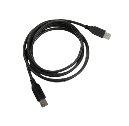 USB (M to M) Cable 1.8m