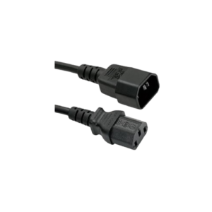 https://retail.delitech.co.za/wp-content/uploads/2024/08/CAB099-300x300.png