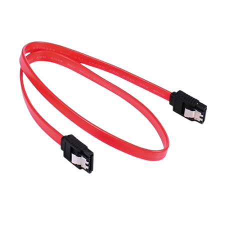 SATA (Data) Cable (40cm)