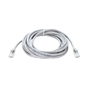 https://retail.delitech.co.za/wp-content/uploads/2024/08/CAT5FLY05M-1-300x300.png