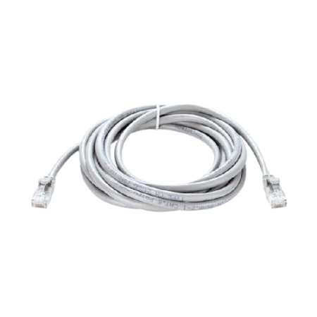 5m CAT5 Network Cable