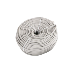 https://retail.delitech.co.za/wp-content/uploads/2024/08/CAT5FLY50-300x300.png