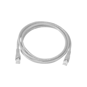 https://retail.delitech.co.za/wp-content/uploads/2024/08/CAT6FLY02M-300x300.png