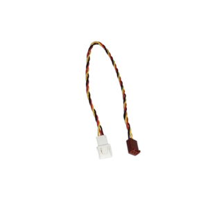 https://retail.delitech.co.za/wp-content/uploads/2024/08/CBL-0064L-300x300.png