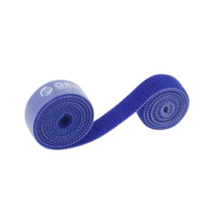 https://retail.delitech.co.za/wp-content/uploads/2024/08/CBT1S-300x300.png