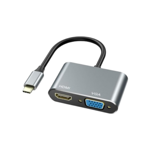 https://retail.delitech.co.za/wp-content/uploads/2024/08/CHB016-300x300.png