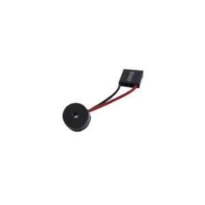 https://retail.delitech.co.za/wp-content/uploads/2024/08/CYT1027-300x300.png