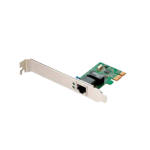https://retail.delitech.co.za/wp-content/uploads/2024/08/E0003-300x300.png