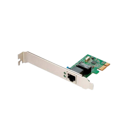 OEM Gigabit PCI Express LAN Card