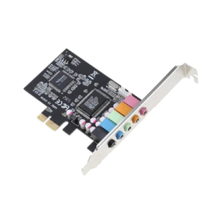 https://retail.delitech.co.za/wp-content/uploads/2024/08/E0010-300x300.png