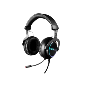 https://retail.delitech.co.za/wp-content/uploads/2024/08/G-HGS015USRGR0-GXLG-300x300.png