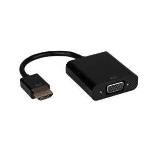 https://retail.delitech.co.za/wp-content/uploads/2024/08/HDM004-300x300.png