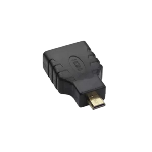 https://retail.delitech.co.za/wp-content/uploads/2024/08/HDM040-300x300.png