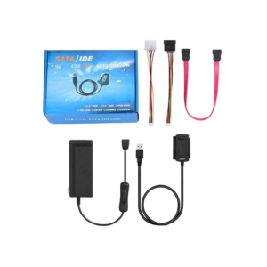 https://retail.delitech.co.za/wp-content/uploads/2024/08/IDE2USB-300x300.png