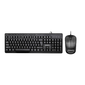 KM-G6300.png https://retail.delitech.co.za/wp-content/uploads/2024/08/KM-G6300-300x300.png