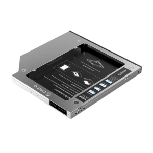 https://retail.delitech.co.za/wp-content/uploads/2024/08/L95SS-300x300.png