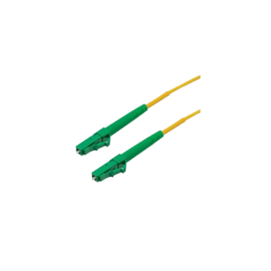 https://retail.delitech.co.za/wp-content/uploads/2024/08/LCAPCLCAPC-300x300.png