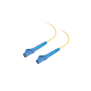https://retail.delitech.co.za/wp-content/uploads/2024/08/LCUPCLCUPC-300x300.png