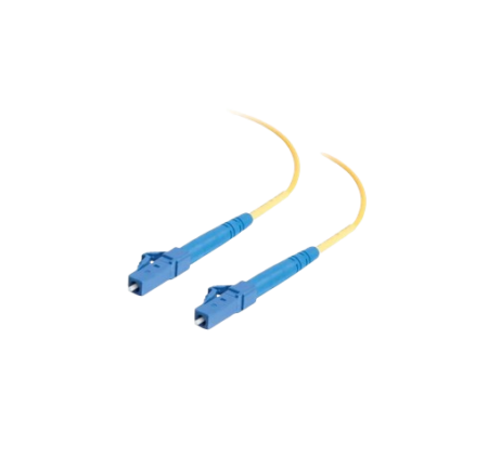 LC-UPC-LC-UPC Fibre Patch Cable