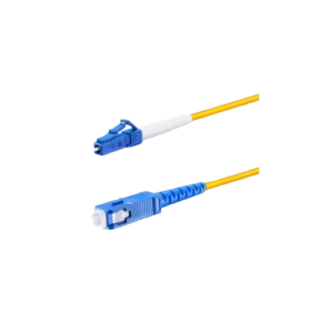 https://retail.delitech.co.za/wp-content/uploads/2024/08/LCUPCSCUPC-300x300.png