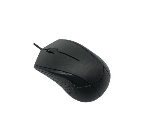 OEM USB Mouse