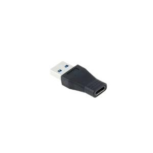 https://retail.delitech.co.za/wp-content/uploads/2024/08/MPG21-0029363-300x300.png