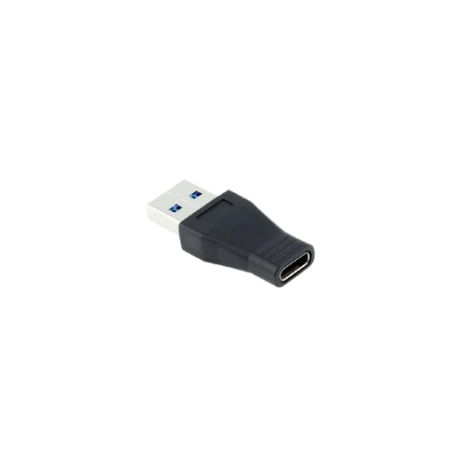 USBC (m) to USB3 (f) Adapter